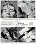 Gruen 1951 24.jpg
